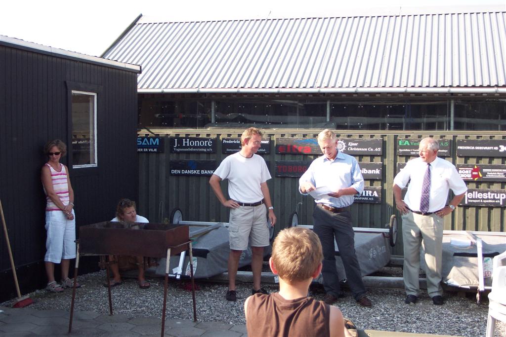 Vis 20050822-172057.jpg i fuld st�rrelse